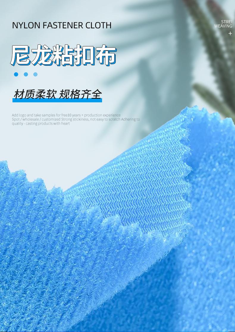 详情页_04.jpg