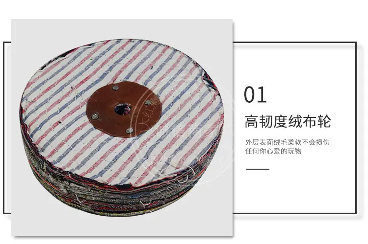 详情_06