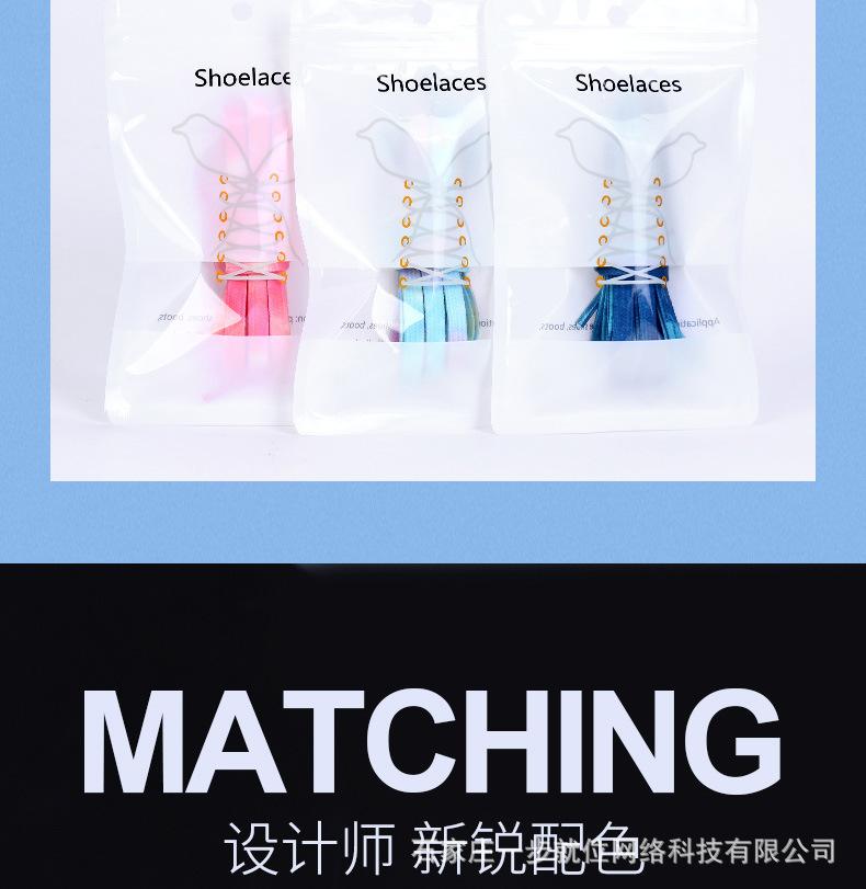 阿里——沾染_14.jpg