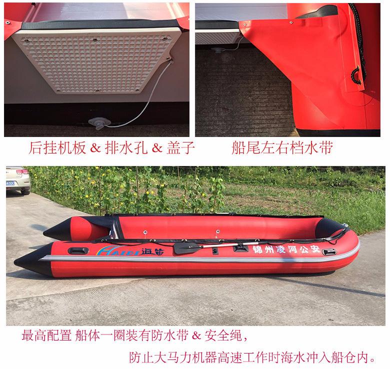 鍐查攱鑸熺粏鑺??