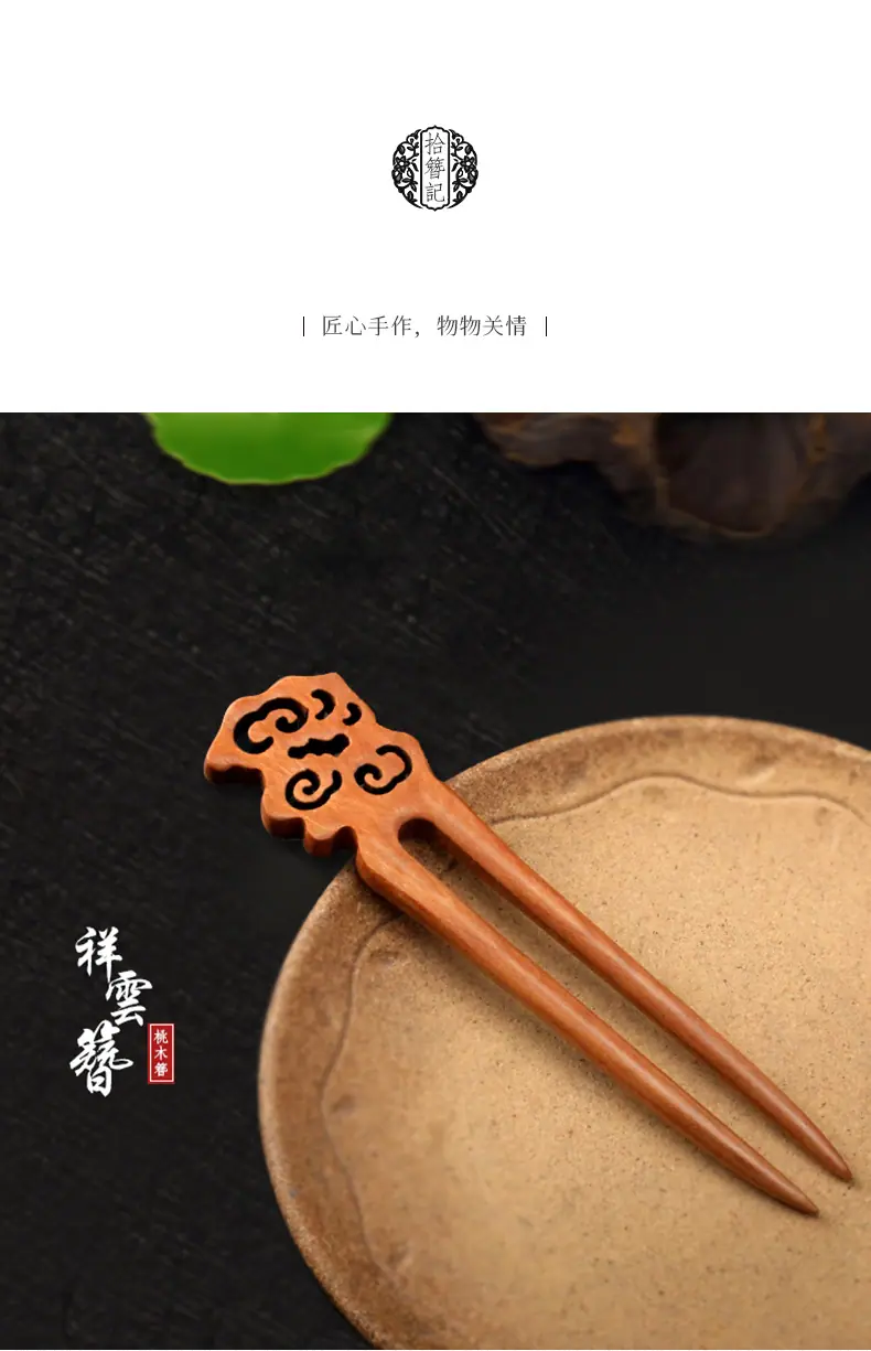 1_01.jpg