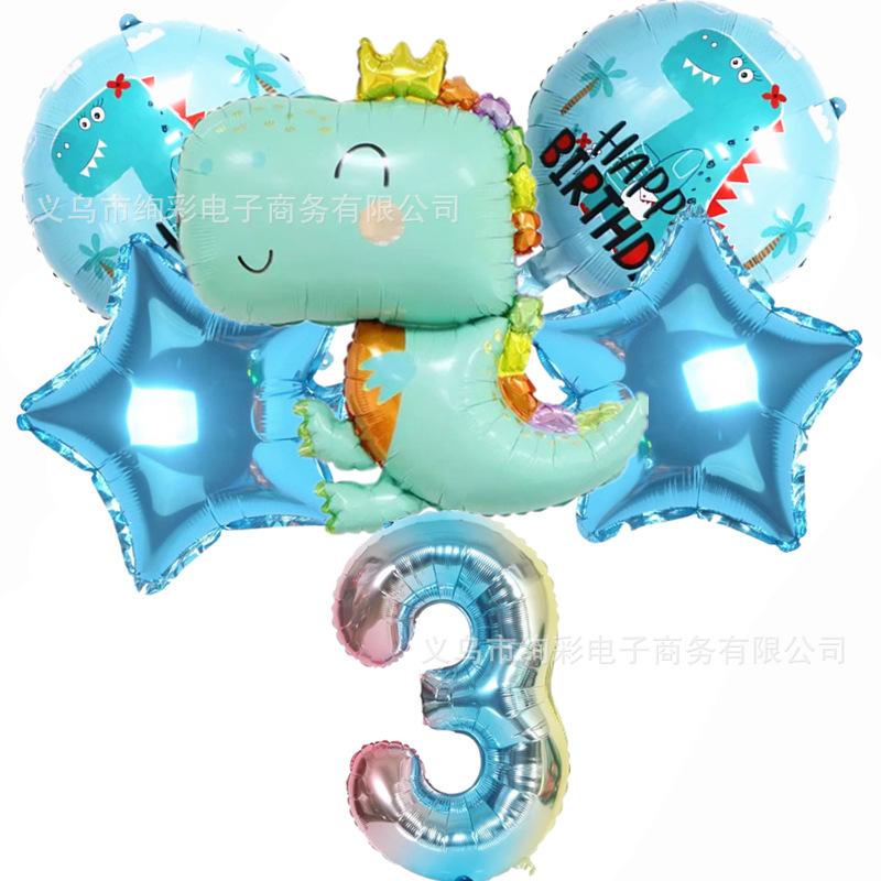 6pcs-new-cute-dinosaur-aluminu