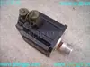 Motor servo usado da Coreia do Sul APM-SF20MKK garantia por três meses