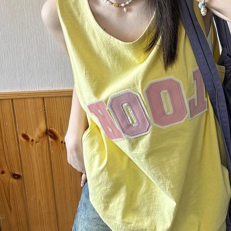 acc546d1-96a2-4246-9226-01f317b9d3f5.jpe