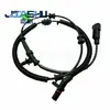 Venda Quente Direto da Fábrica Sensor ABS de Carro Adequado para Dodge Tyrannosaurus 6.2 68451031Ac