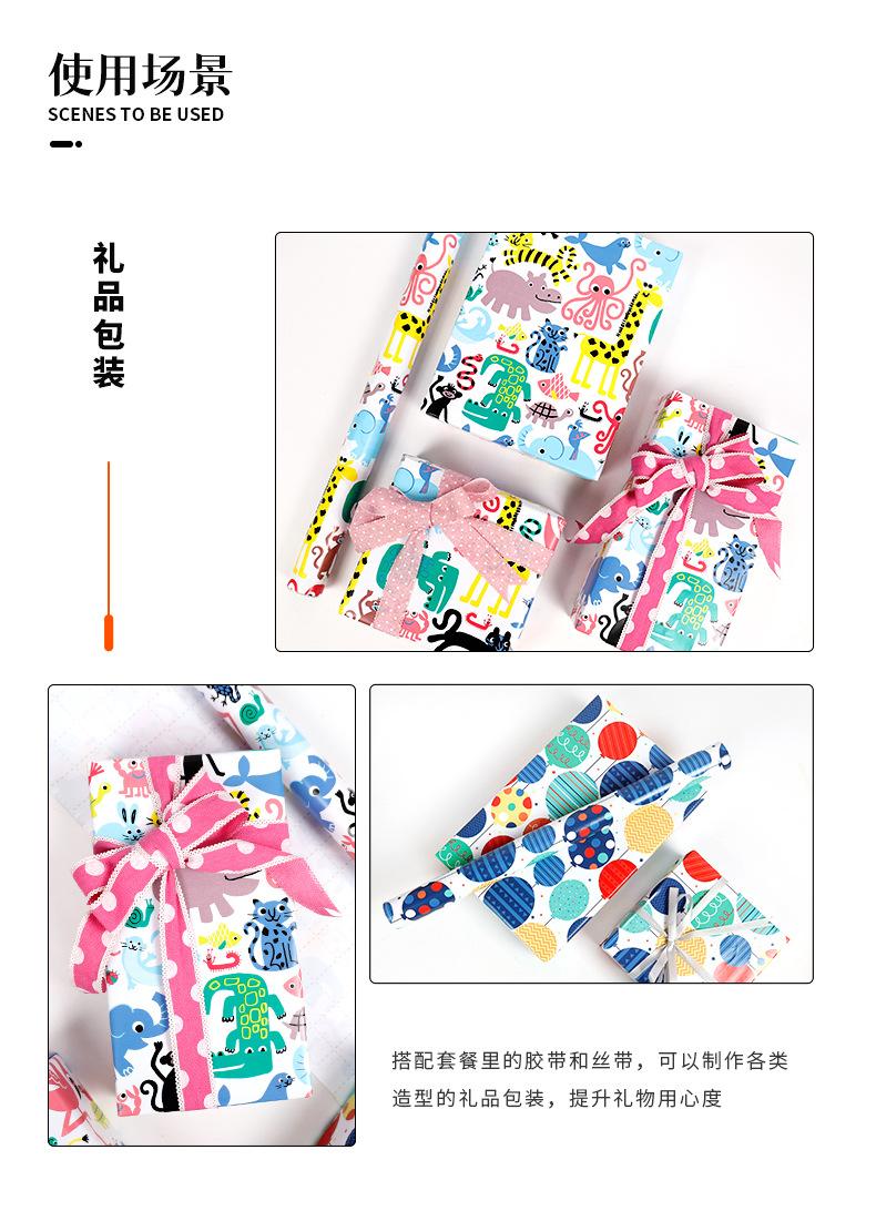 生日系列详情_07.jpg