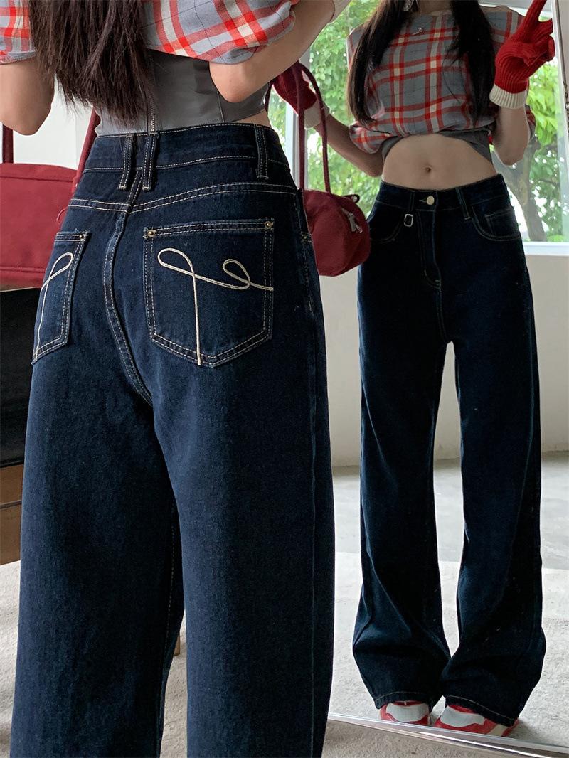 2024-11-23 020454.jpg