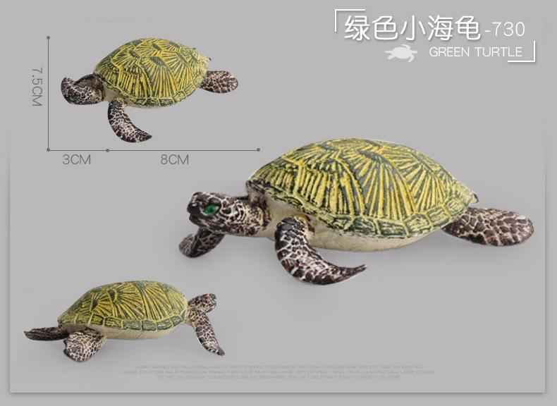 详情图片_059.jpg
