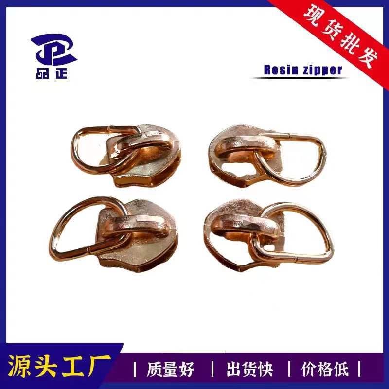 微信图片_20230216103722