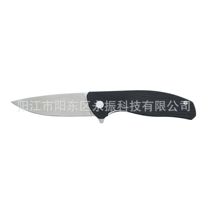 IMG_0124 拷贝.jpg