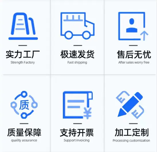 ec98c56add0f96bdaf8c95b45a2fbf
