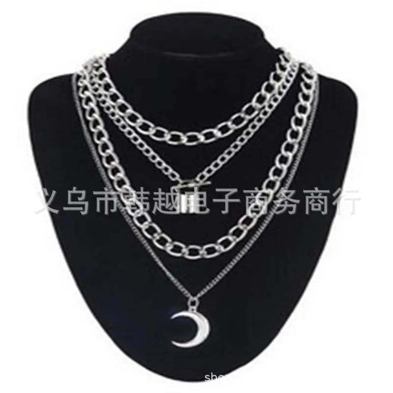8850fa20564ab0d110c901e291d763
