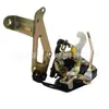 81410-25030 é adequado para o mecanismo de trava de porta Hyundai 2009-2016