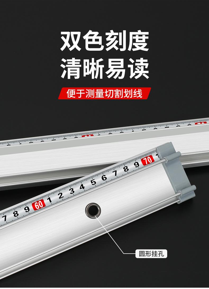 详情_07.jpg