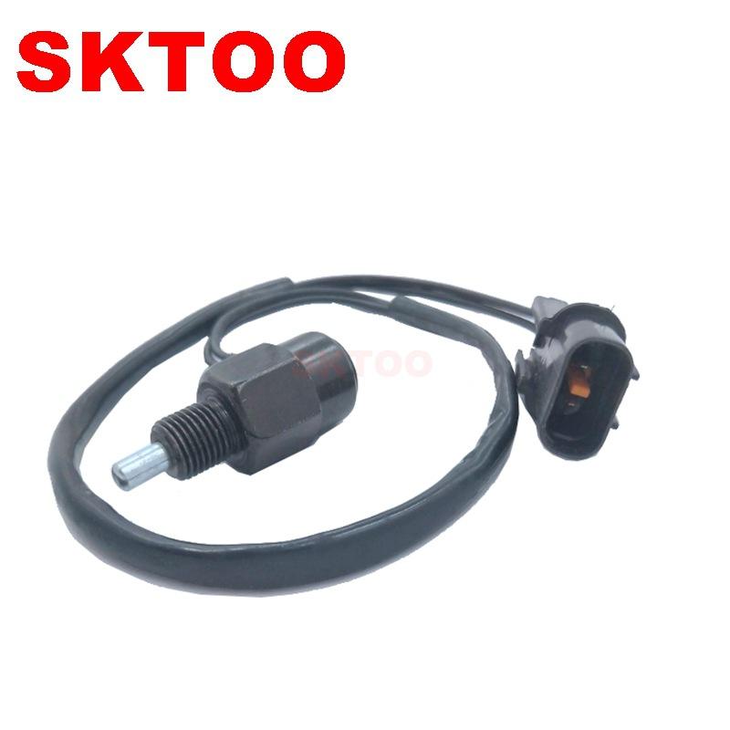 BMD_HB7R@O50Y9W90QSSS59 - 副本 (
