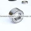 Rolamentos de Cubo de Roda Automotivos Estão Disponíveis em Estoque, Modelo Dac30550032, Mecânico Duplo