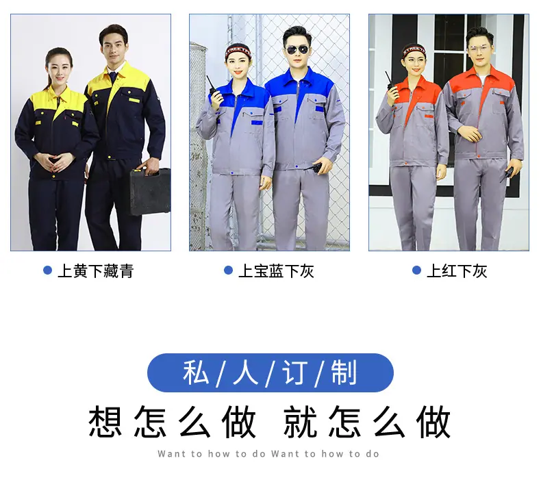 新C_10.jpg