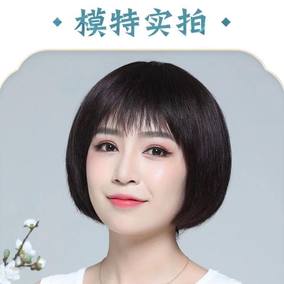 微信图片_20220311220328