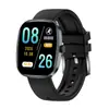 Relógio Inteligente T99Max Novo Modelo Transfronteiriço Chamada Bluetooth Lembrete de Informação Smartwatch T99Max Pulseira