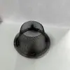 Fabricante de tela de filtro fundido / Fabricante de fonte de tela de filtro / Tela de filtro para fusão de aço / Tela de filtro para fusão de ferro / Tela de filtro para escória de fusão de alumínio