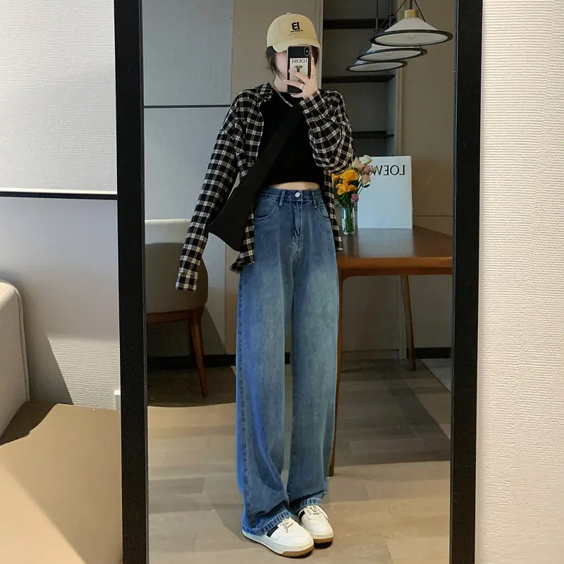 手机主图01