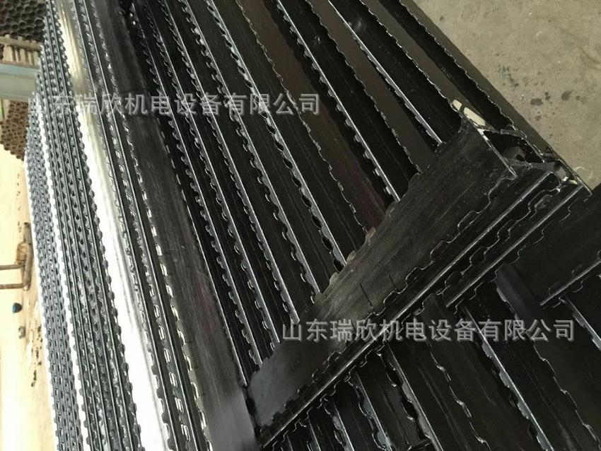 B2D84C3EB0074770998CAAE4C0B2CD