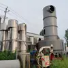Venta de Secador por Atomización Tipo Xzg-1200 Usado con Accesorios Completos Equipo de Secado al Vacío Reciclaje
