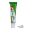 Cola de Silicone para Vidro Sem Pregos, À Prova d'Água, Resistente a Mofo, Ácida, Vedação Transparente, Adesivo Forte, Cola Estrutural Especial para Portas, Janelas, Cozinhas e Banheiros