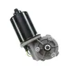 40-387 55155043 Motor do Limpador Adequado para Dodge Chrysler 4584260 6091301