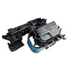 Samsung Dc34-00026A Trava da Porta da Máquina de Lavar 250V Interruptor Eletrônico da Porta Trava da Porta da Máquina de Lavar com Tambor Novo