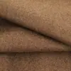Tela de alta gramaje para chaleco abrigo pantalones vestido otoño e invierno mezcla acrílica de peso pesado
