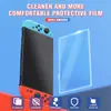 Adequado para Nintendo Switch 2 Película de Vidro Temperado Protetor de Tela para Console Nintendo Switch Película de Vidro Temperado