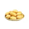 Papas pequeñas Huangpi de Enshi, Hubei. Entrega 3/5/ 4.5kg Papas dulces y harinosas medianas-grandes, verduras frescas de temporada