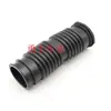 Accesorios para Vehículos ATV de Cuatro Ruedas Motor GY6 150-200 Filtro de Aire Malla del Filtro de Aire