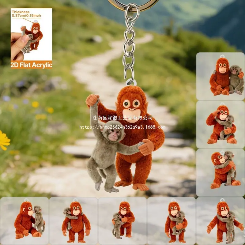 gWmWivOiz9St5JawZAYzYDie7NdN/Q1va8e/