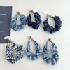 Cadena de teléfono de alta gama para mujer, cordón con hebilla de anillo para teléfono, correa antipérdida, cordón de teléfono de dopamina, cordón de doble extremo estilo muñequera