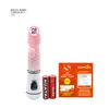 Cliente 151515 Anel Vibratório, Refrescante, Doce Sensação de Lamber a Língua... Produtos Combinados Não Podem Ser Devolvidos ou Trocados se o Produto Errado For Comprado