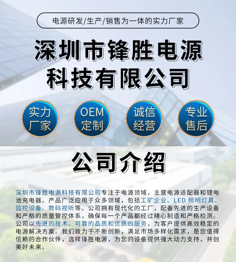231a44f4-9d6a-4666-bb90-6b2329