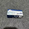 Adaptador Universal Extensor Universal Artefacto Anti-Salpicaduras Extendido Giratorio Grifo para Todo Uso Grifo de Ducha