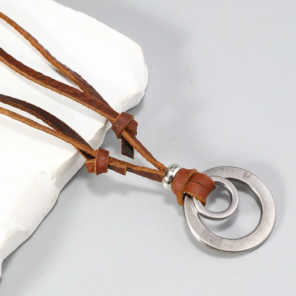 N3009 (1).jpg
