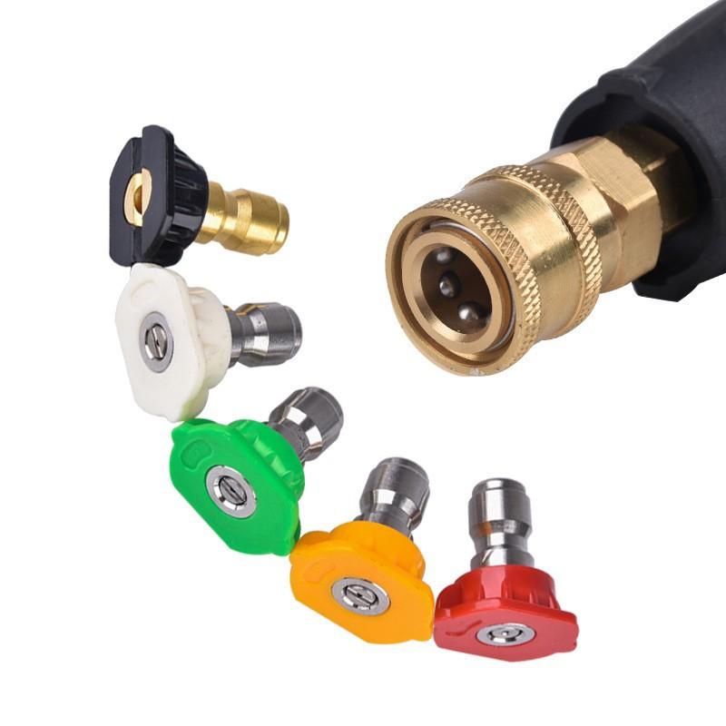 16913584109_667120248