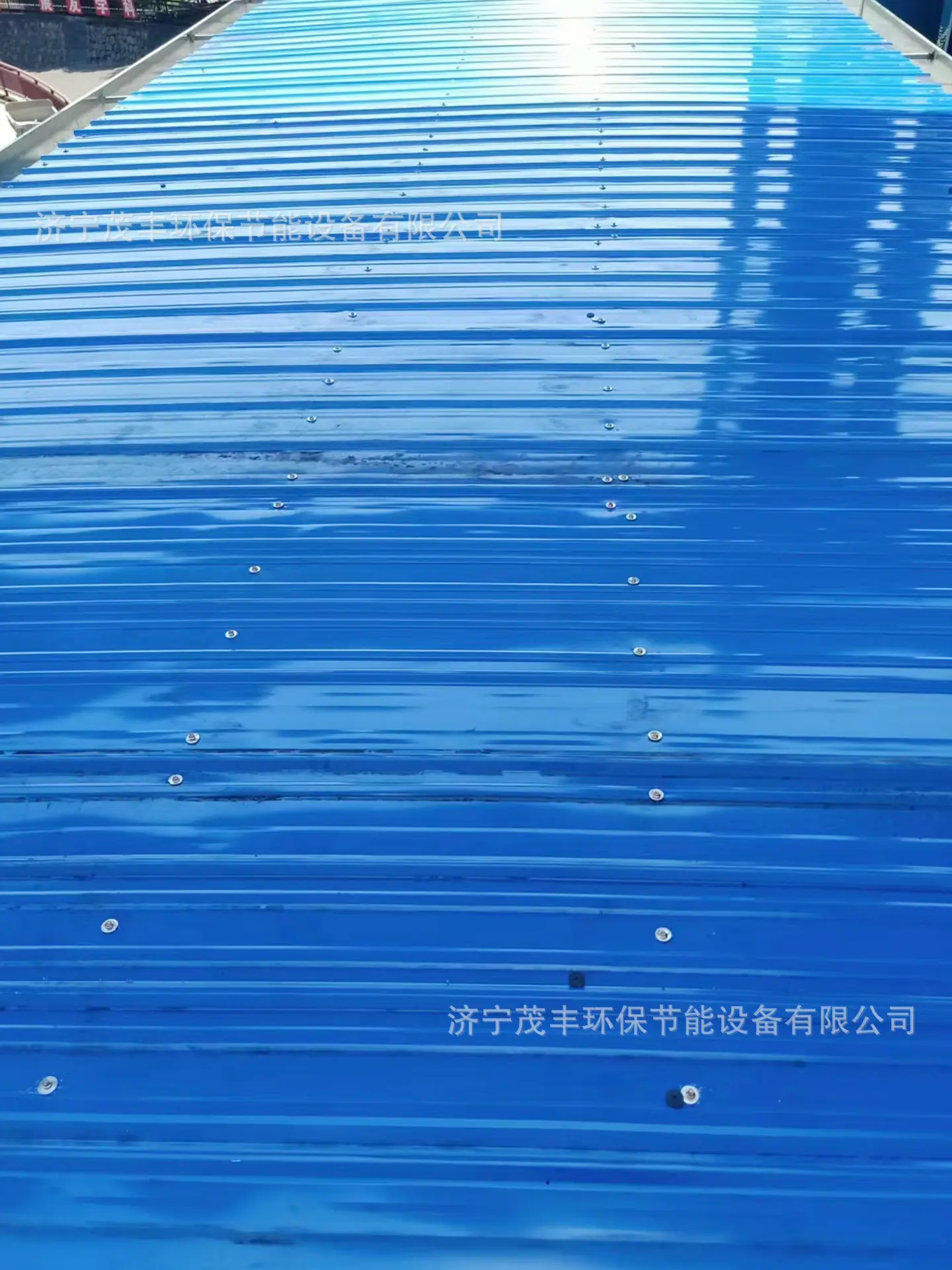 详情63 (50).jpg