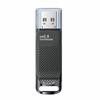 Nuevo R23 2 en 1 lector de tarjetas USB3.1 de alta velocidad lector de tarjetas de cámara lector de tarjetas SD