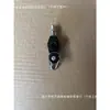 Suporte de bateria pedal de bumbo mola gancho de aço inoxidável mola de tensão tambor grave mola do pedal do tambor inferior mola de suspensão anel de suspensão acessórios
