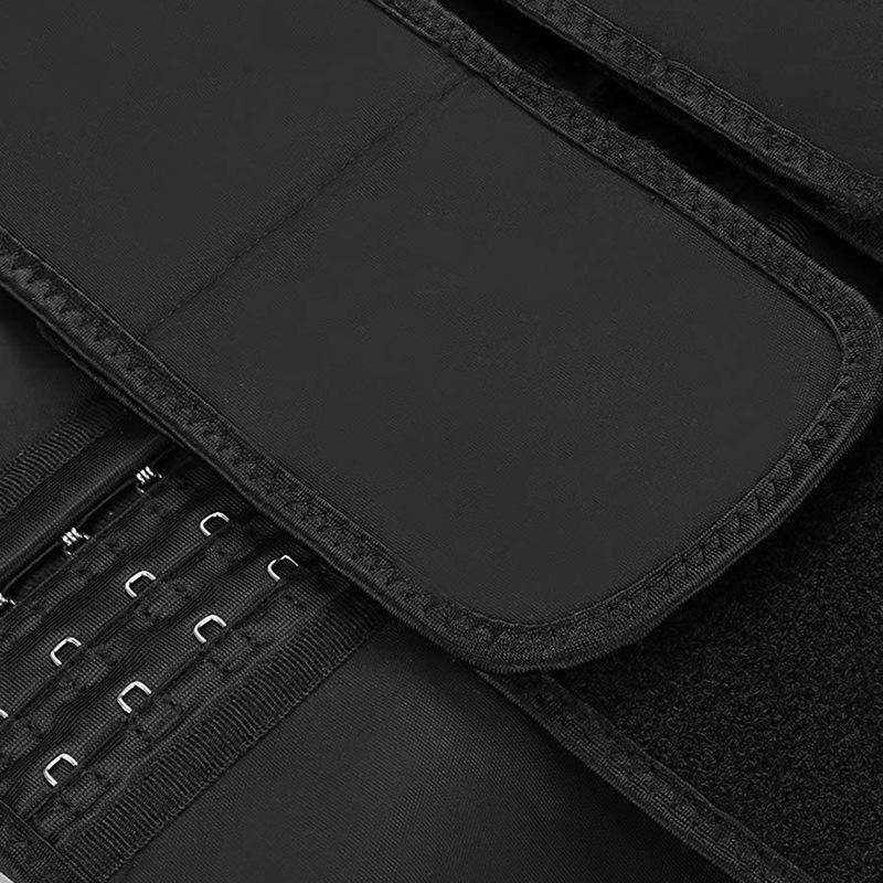 14041396881_1935971016