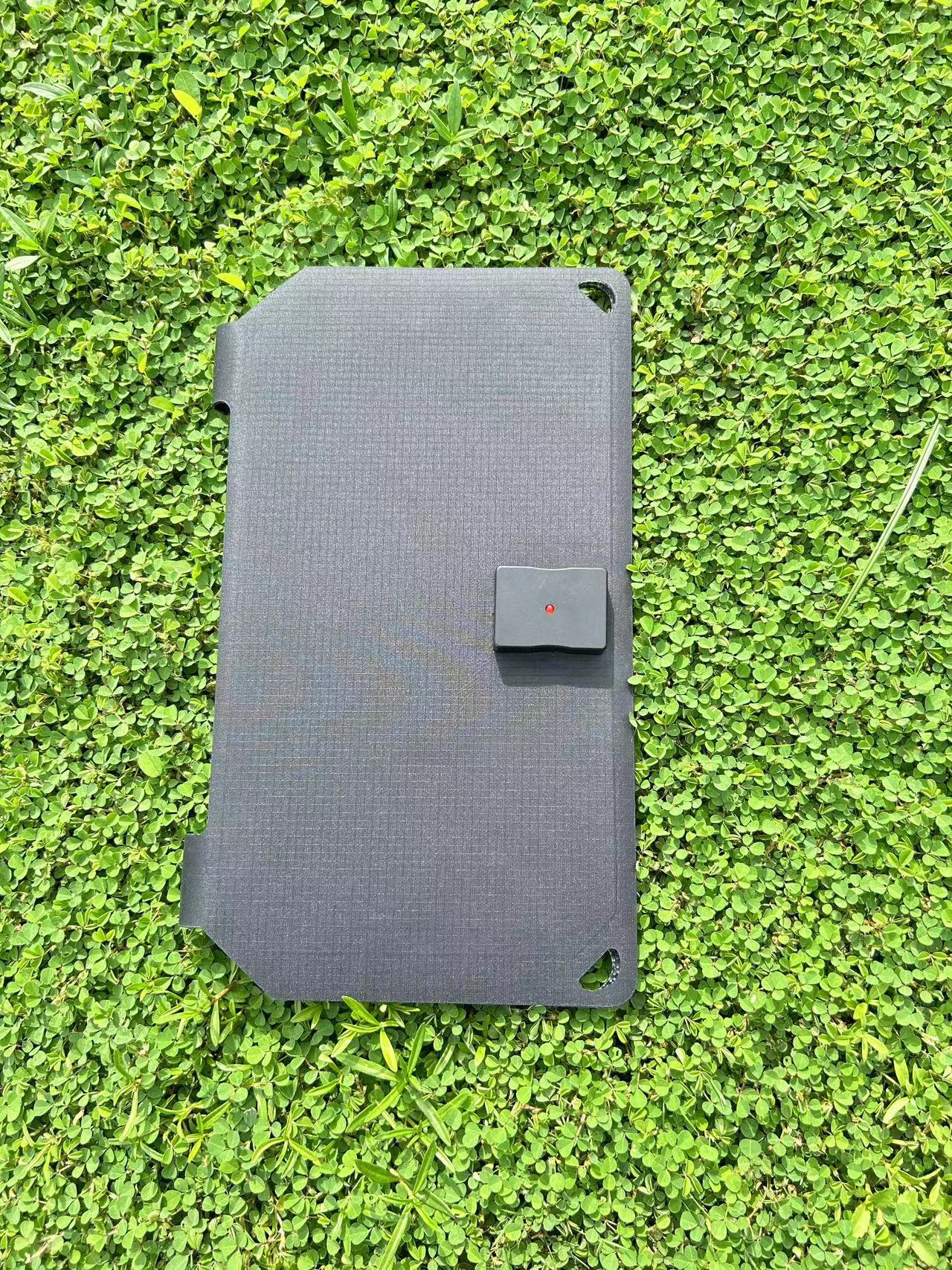 微信图片_20230626165003