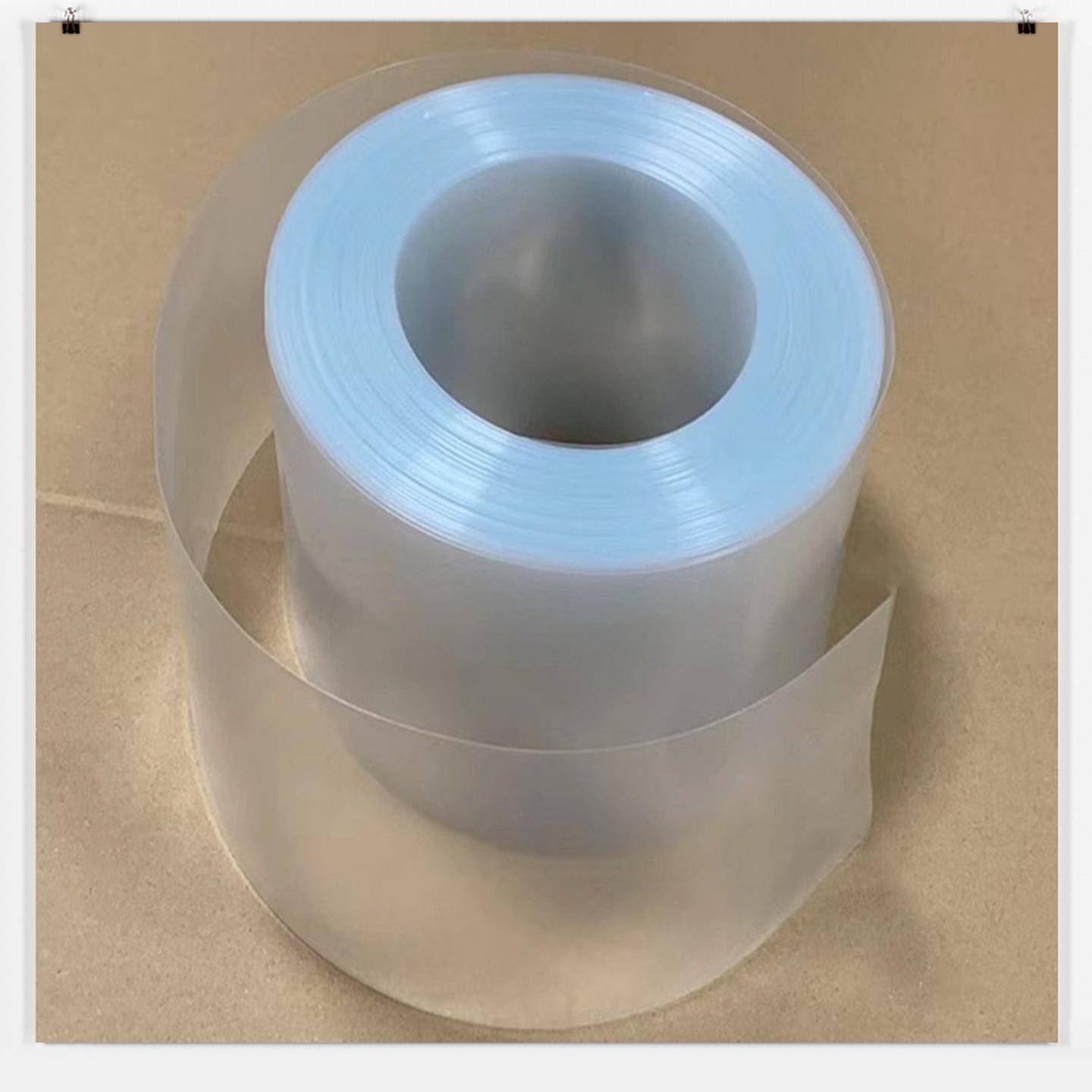 O1CN01tPYoe21PvAHBMkckc_!!1738