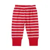 Pantalones de bebé minizone Clase A 2026 nuevo estilo de verano pantalones casuales para bebé caricatura versátil aire acondicionado pantalones largos