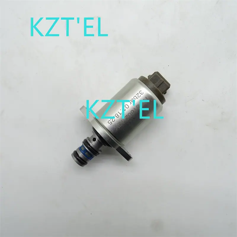 TM61602   12V (3)