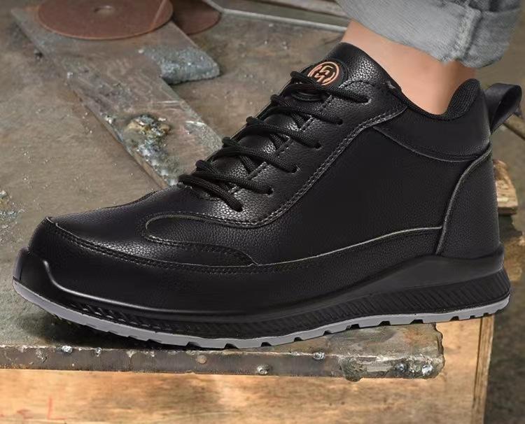 9ec2dca9bdd3d886defbf9b8c8fe35